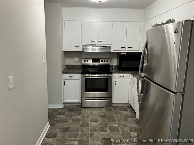 2238 Hope Mills Road, Fayetteville, NC 28304