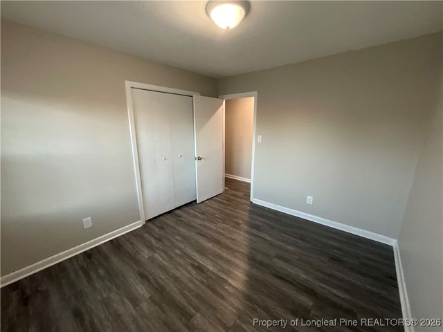 2238 Hope Mills Road, Fayetteville, NC 28304