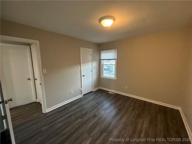 2238 Hope Mills Road, Fayetteville, NC 28304