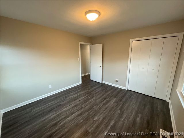 2238 Hope Mills Road, Fayetteville, NC 28304