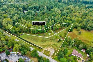 1612 S Main Street, Fuquay Varina, NC 27526