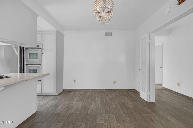 13941 Tyler Street, Los Angeles, CA 91342