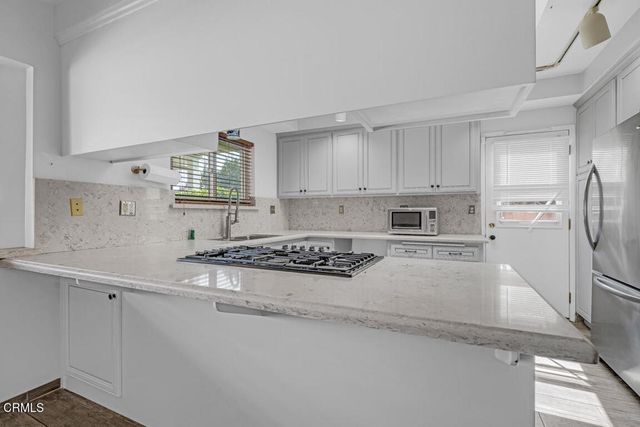 13941 Tyler Street, Los Angeles, CA 91342