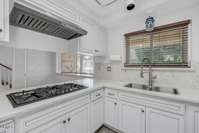 13941 Tyler Street, Los Angeles, CA 91342