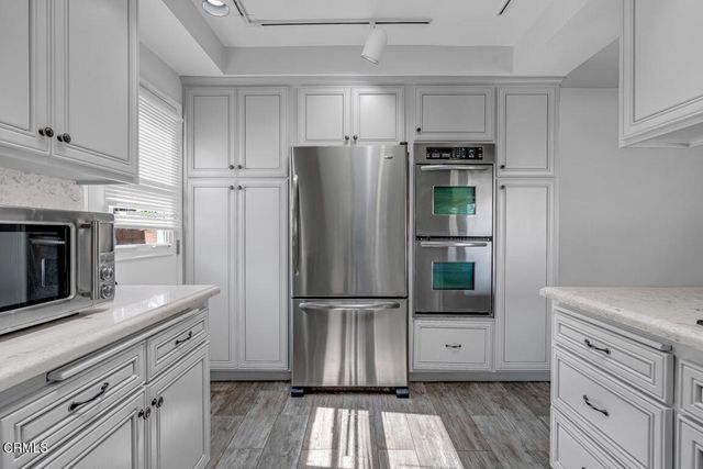 13941 Tyler Street, Los Angeles, CA 91342