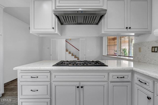 13941 Tyler Street, Los Angeles, CA 91342