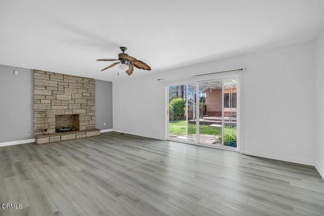 13941 Tyler Street, Los Angeles, CA 91342