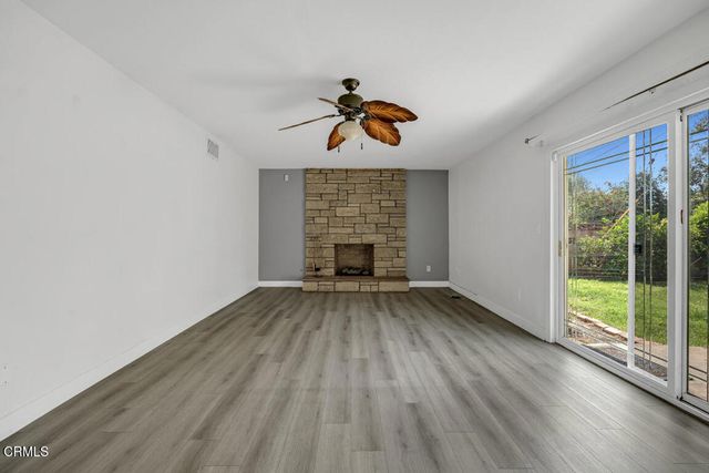 13941 Tyler Street, Los Angeles, CA 91342