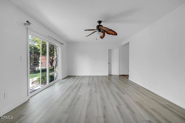 13941 Tyler Street, Los Angeles, CA 91342