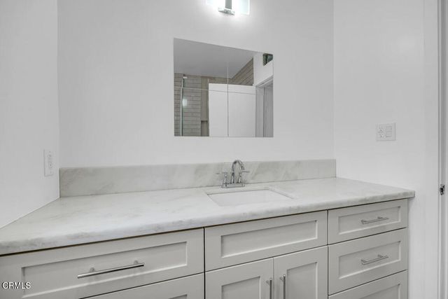 13941 Tyler Street, Los Angeles, CA 91342