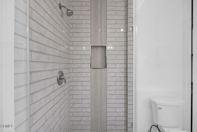 13941 Tyler Street, Los Angeles, CA 91342