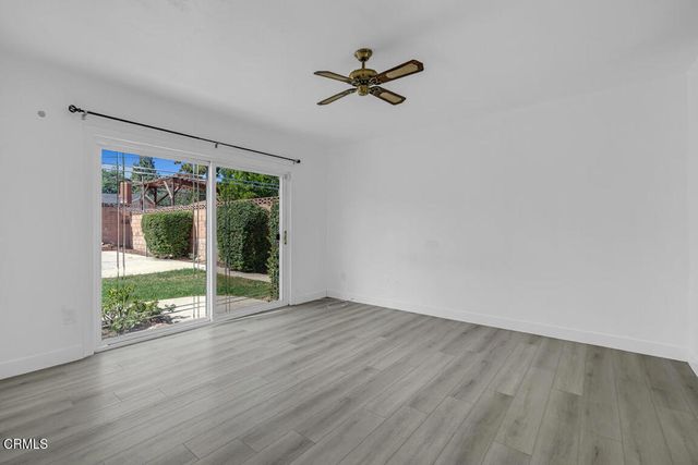 13941 Tyler Street, Los Angeles, CA 91342