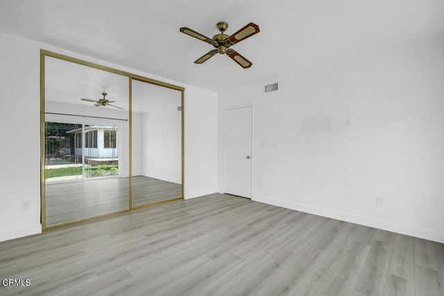 13941 Tyler Street, Los Angeles, CA 91342