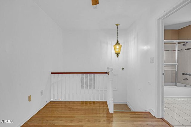 13941 Tyler Street, Los Angeles, CA 91342