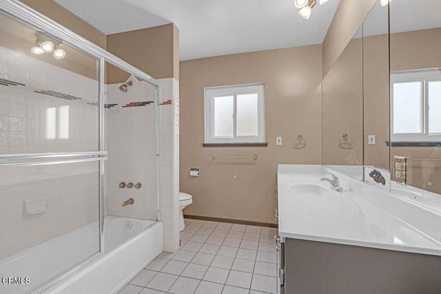 13941 Tyler Street, Los Angeles, CA 91342