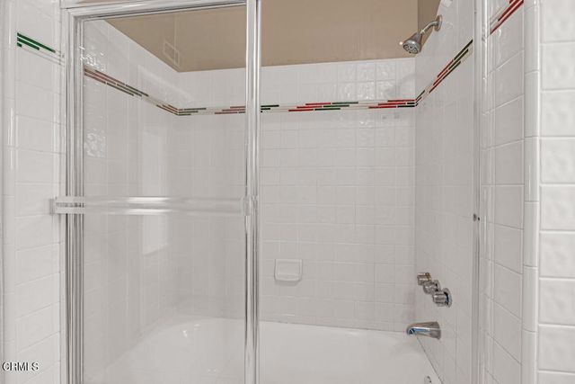 13941 Tyler Street, Los Angeles, CA 91342