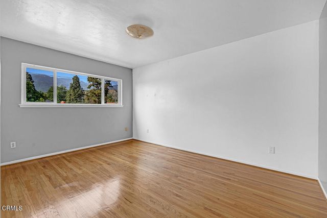 13941 Tyler Street, Los Angeles, CA 91342