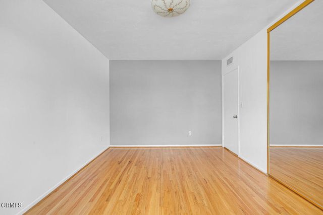 13941 Tyler Street, Los Angeles, CA 91342