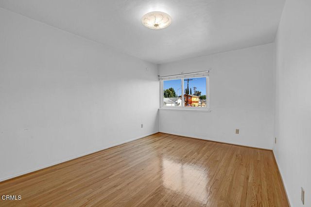 13941 Tyler Street, Los Angeles, CA 91342