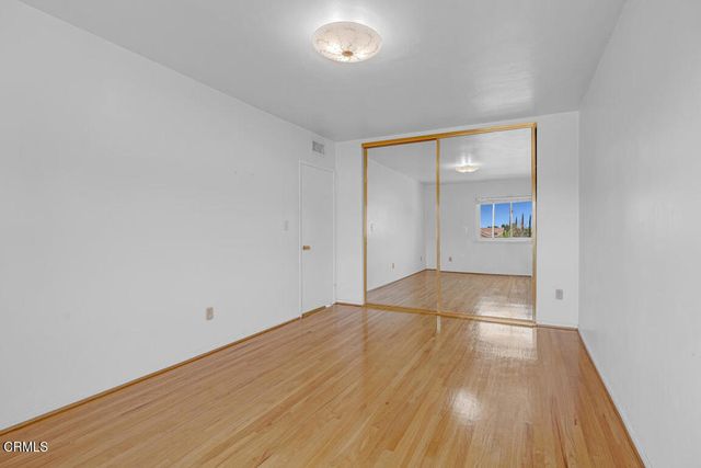 13941 Tyler Street, Los Angeles, CA 91342