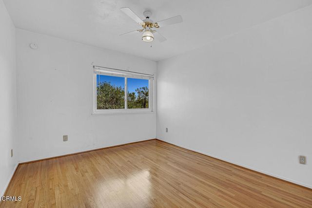 13941 Tyler Street, Los Angeles, CA 91342