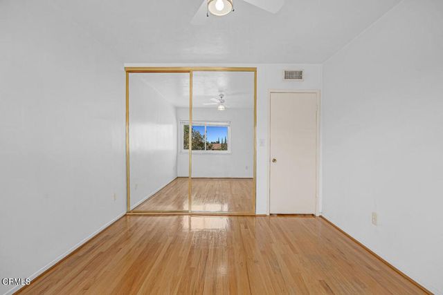 13941 Tyler Street, Los Angeles, CA 91342