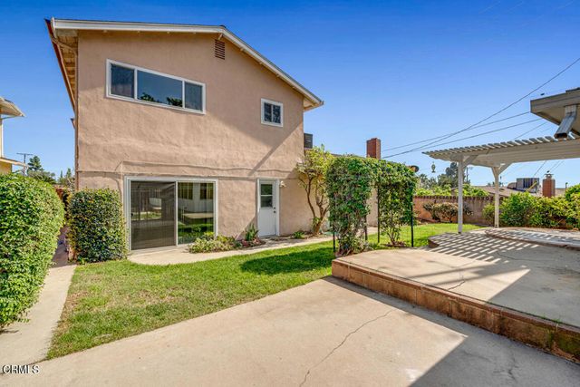 13941 Tyler Street, Los Angeles, CA 91342