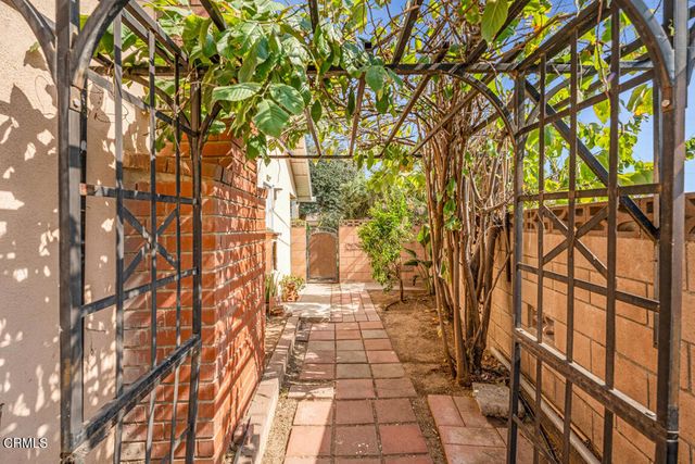 13941 Tyler Street, Los Angeles, CA 91342