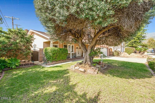 13941 Tyler Street, Los Angeles, CA 91342