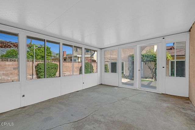 13941 Tyler Street, Los Angeles, CA 91342