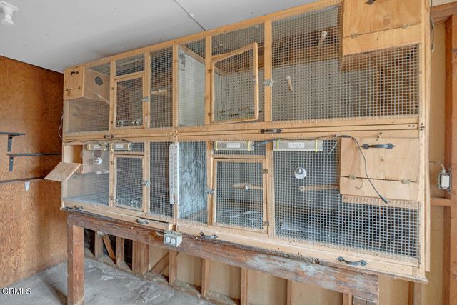 13941 Tyler Street, Los Angeles, CA 91342