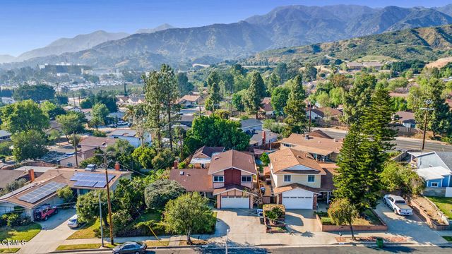 13941 Tyler Street, Los Angeles, CA 91342