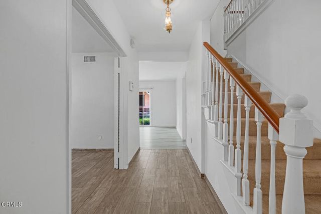 13941 Tyler Street, Los Angeles, CA 91342