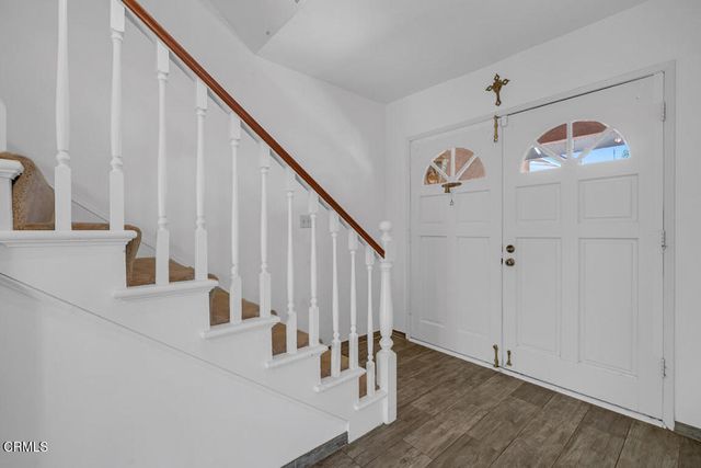 13941 Tyler Street, Los Angeles, CA 91342