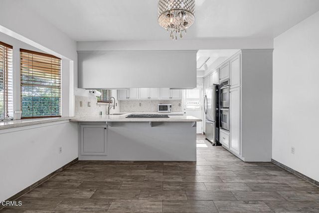 13941 Tyler Street, Los Angeles, CA 91342