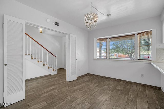 13941 Tyler Street, Los Angeles, CA 91342