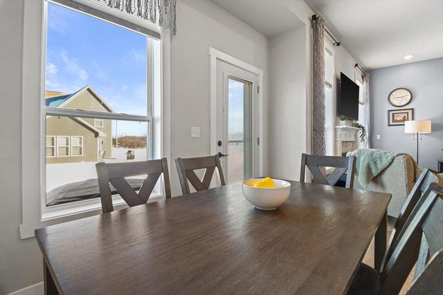 240 Cherry Street, Edgerton, WI 53534