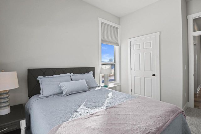 240 Cherry Street, Edgerton, WI 53534