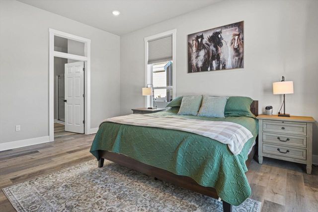 240 Cherry Street, Edgerton, WI 53534