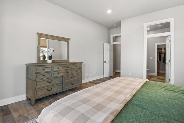 240 Cherry Street, Edgerton, WI 53534