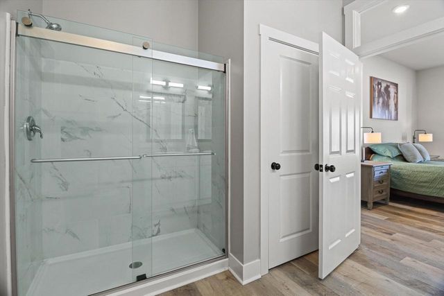 240 Cherry Street, Edgerton, WI 53534