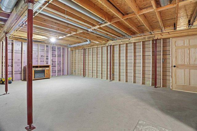 240 Cherry Street, Edgerton, WI 53534