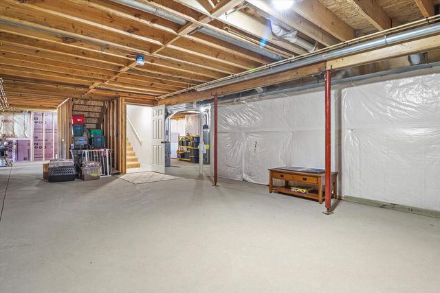 240 Cherry Street, Edgerton, WI 53534