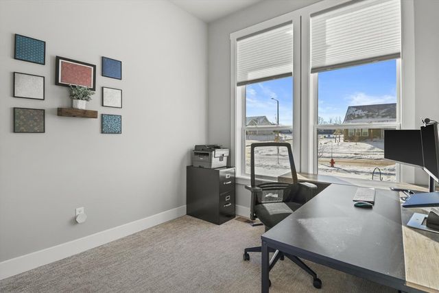 240 Cherry Street, Edgerton, WI 53534