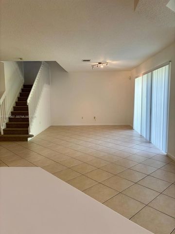 15845 SW 49th Ct 0, Miramar, FL 33027