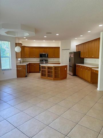 15845 SW 49th Ct 0, Miramar, FL 33027