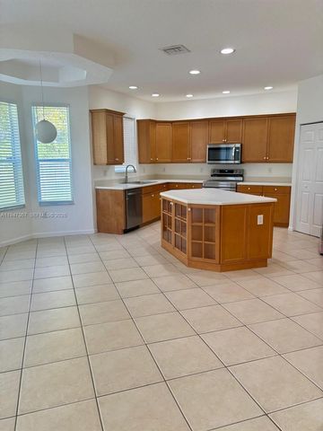 15845 SW 49th Ct 0, Miramar, FL 33027