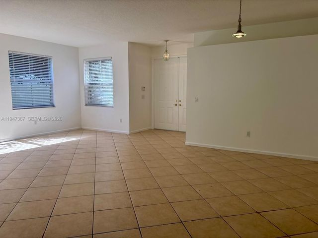 15845 SW 49th Ct 0, Miramar, FL 33027