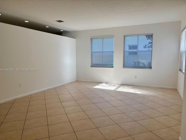 15845 SW 49th Ct 0, Miramar, FL 33027