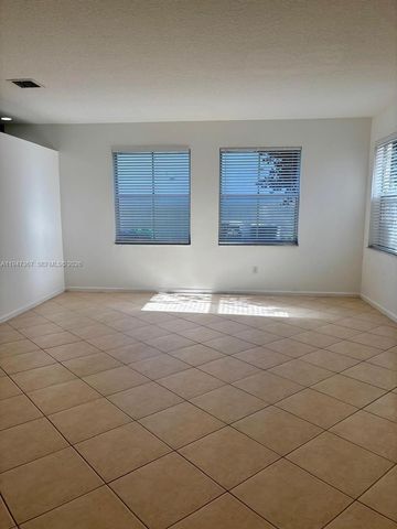 15845 SW 49th Ct 0, Miramar, FL 33027